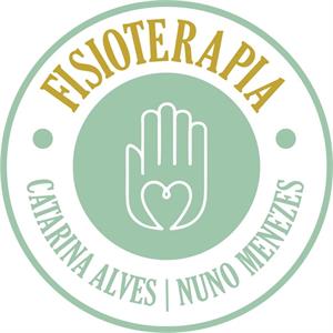 Drº Nuno Menezes- Fisioterapia por Catarina Alves | Nuno Menezes