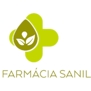 Farmácia Sanil