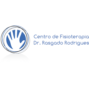 Centro de Fisioterapia Dr. Rasgado Rodrigues