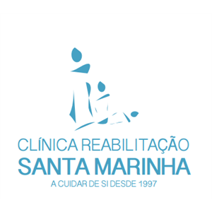 Clínica Reabilitação Santa Marinha