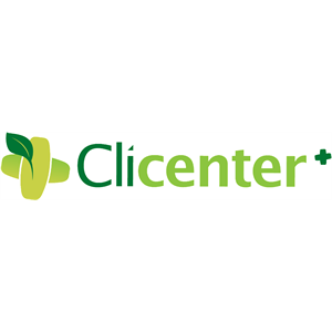 Clicenter-Centro Médico E Dentário Do Alto Minho