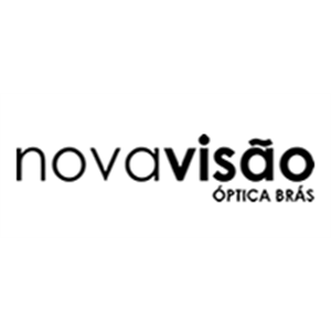 Óptica Brás Novavisão