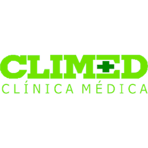 Climed