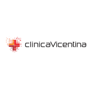 Clínica Vicentina - Vila Do Bispo