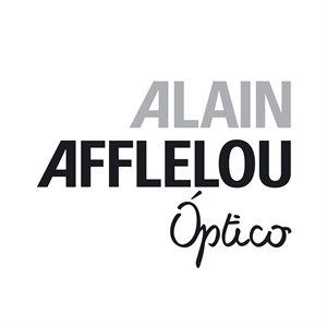 Alain Afflelou Óptico