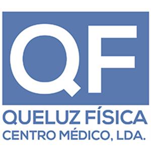 One Clinics Queluz