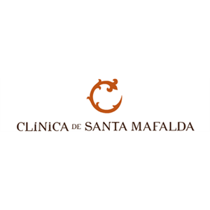 Affidea Costa de Caparica – Clínica Santa Mafalda