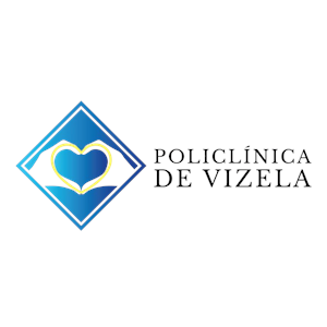 Policlinica de Vizela