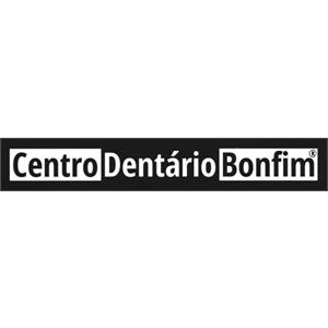 Clínica Médica-Dentária Dr. Silva Marques