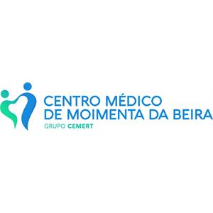 Centro Médico de Moimenta da Beira - Grupo CEMERT