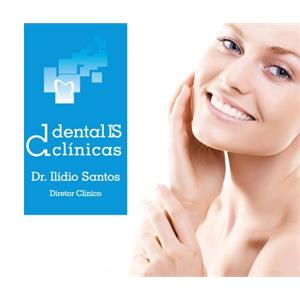 DentalIS Clínicas