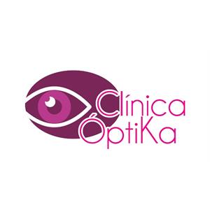 Clínica ÓptiKa
