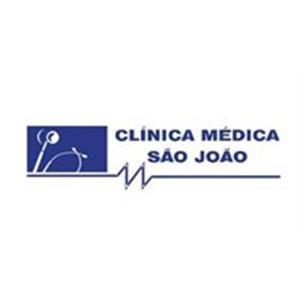 Clínica Médica São João