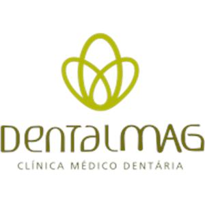 DentalMAG