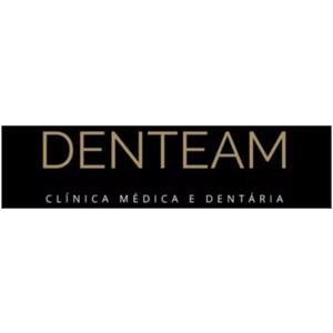 Denteam, Clínica Médica e Dentária