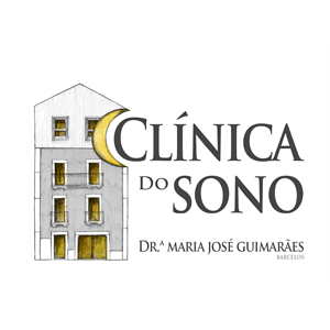Clínica do Sono Dra Maria José Guimarães