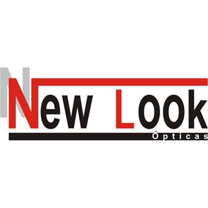 Ópticas New Look
