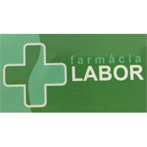 Farmácia Labor