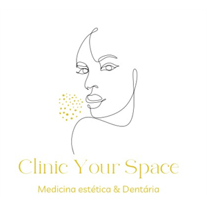 Clinic YourSpace -Medicina Dentária e Estética