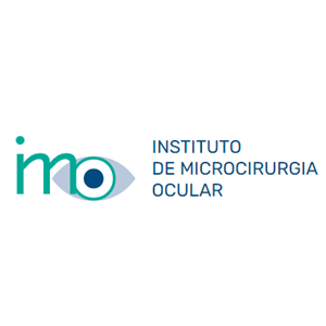 Instituto Microcirurgia Ocular