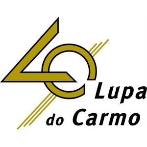 Lupa do Carmo