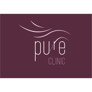 Pure Clinic – Clinica Médica e Dentária