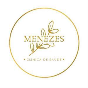 Clínica de Saúde Menezes