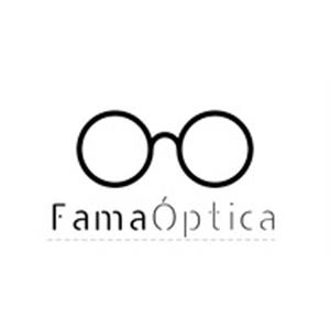 FamaÓptica
