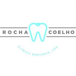 Clínica Dentária Rocha Coelho, Lda