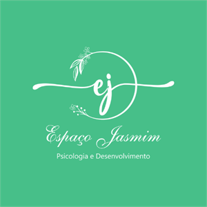 Espaço Jasmim- Psicologia e Desenvolvimento