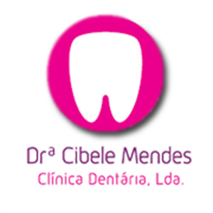 Dra. Cibele Mendes - Clínica Dentária