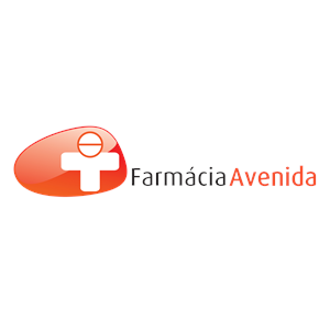 Farmácia Avenida