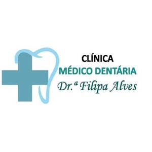Clínica Dentária de Fornelo