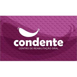 Condente-Clínica de Medicina Dentária