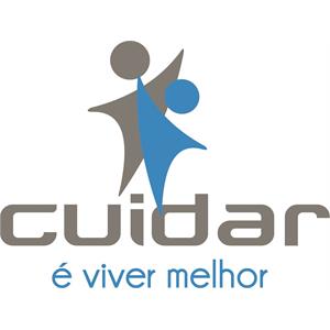 Cuidar é Viver Melhor
