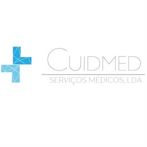 Cuidmed - Serviços Médicos
