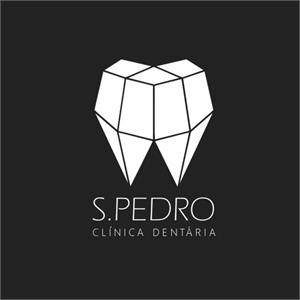 Clínica Médico Dentária São Pedro