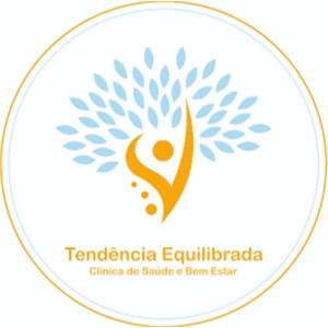 Tendência Equilibrada – Clínica de Saúde e Bem Estar