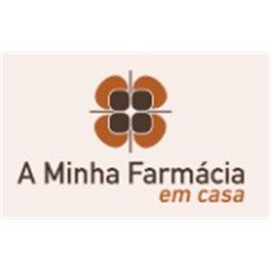 A Minha Farmácia