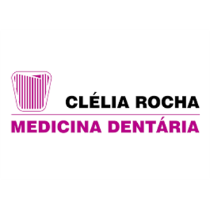 Clínica Médica Dentária Dr.ª Clélia Rocha