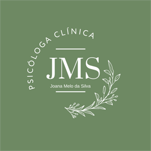 JMS Psicóloga Clínica