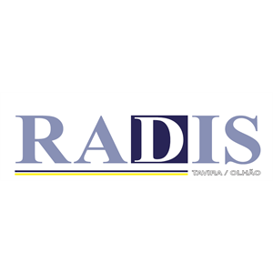 Radis – Radiologia E Técnicas De Imagem Lda
