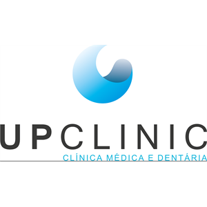Up Concept - Clínica Médica e Dentária