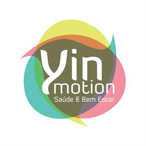 Momentos Yin-Motion Lda