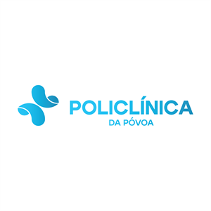 Policlínica da Póvoa