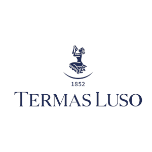 Termas de Luso