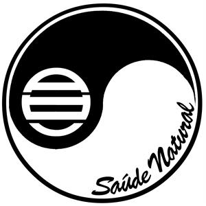Saúde Natural