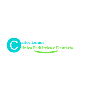 Carlos Lemos - Clínica Pediátrica
