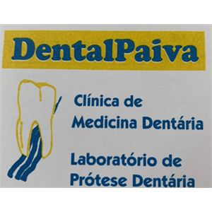 Dentalpaiva