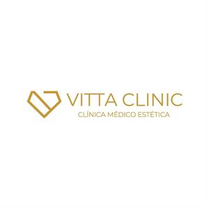 Vitta Clinic- Clínica Médicoestética